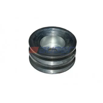 AUGER 56809 - Poulie, alternateur