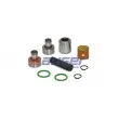 Kit d'assemblage, butée de débrayage AUGER [56834]