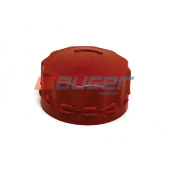 AUGER 56864 - Bouchon, goulotte de remplissage d'huile