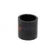 Durite de radiateur AUGER [56880]