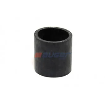 Durite de radiateur AUGER 56880