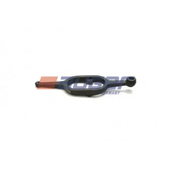 Fourchette de débrayage, embrayage AUGER 56913