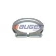 Raccord de tuyau, système d'échappement AUGER [56945]
