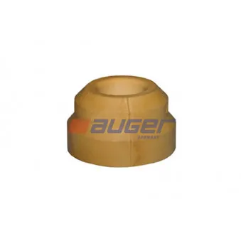 Douille, suspension de la cabine AUGER 56975
