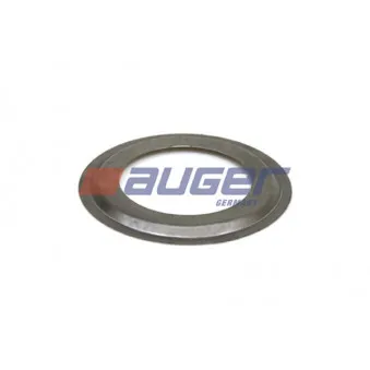 AUGER 57024 - Garniture, anti-poussière - roulement de roue