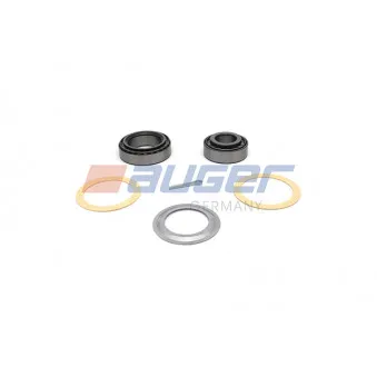 Kit de réparation, moyeu de roue AUGER OEM 0980102240