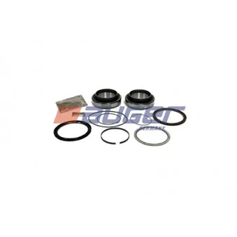 AUGER 57063 - Kit de réparation, moyeu de roue