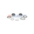 AUGER 57074 - Kit de réparation, moyeu de roue