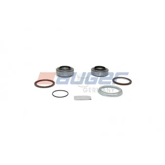 Kit de réparation, moyeu de roue AUGER OEM 3434301800