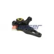 Main de suspension AUGER [57085]