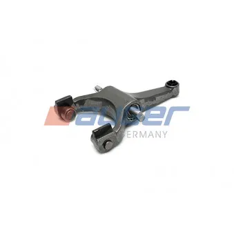 Fourchette de débrayage, embrayage AUGER 57112