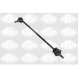 SASIC 4005132 - Entretoise/tige, stabilisateur