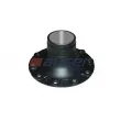 AUGER 57309 - Moyeu de roue avant