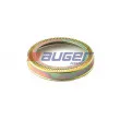 AUGER 57313 - Anneau de palpeur, ABS