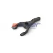 AUGER 57314 - Fourchette de débrayage, embrayage