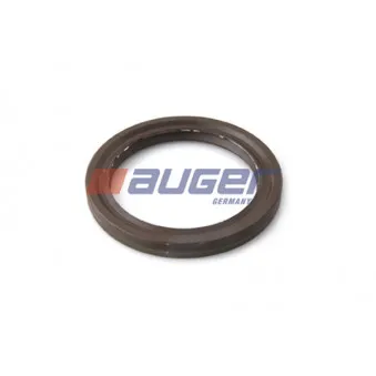 Bague d'étanchéité, moyeu de roue AUGER 57318 pour SCANIA 4 - series 164 L/580 - 580cv
