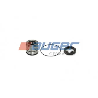 Kit de réparation, moyeu de roue AUGER 57354 pour SCANIA P,G,R,T - series G 450, P 450, R 450 - 450cv