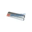 AUGER 57539 - Tuyau flexible, échappement