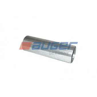Tuyau flexible, échappement AUGER 57539