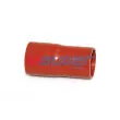 AUGER 57614 - Durite de radiateur