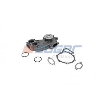 Pompe à eau AUGER OEM A5422002001