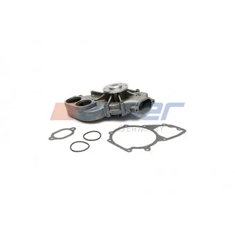 Pompe à eau AUGER OEM 4572000101