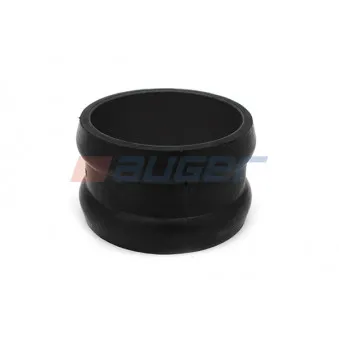 Tuyauterie du réfrigérant AUGER 57695