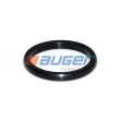 AUGER 57734 - Joint d'étanchéité, pompe à eau