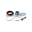 AUGER 57738 - Kit de remise en état, bras de liaison