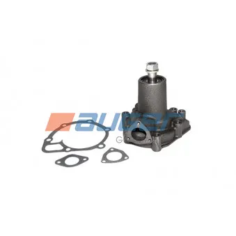 Pompe à eau AUGER 57760 pour SCANIA 3 - series 143 M/420 - 420cv