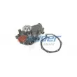 AUGER 57779 - Pompe à eau