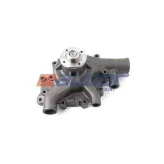 Pompe à eau AUGER OEM 0682747