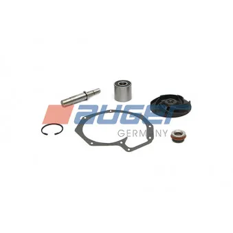 Kit de réparation, pompe à eau AUGER 57793 pour DAF XF 95 FAT 95,480 - 480cv