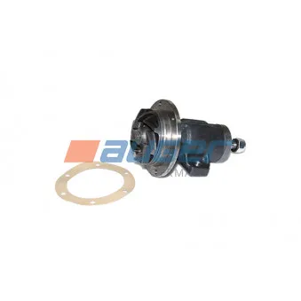 Pompe à eau AUGER 57798 pour RENAULT TRUCKS C CBH 340,26 - 336cv