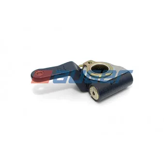 AUGER 57843 - Régleur de timonerie, freinage