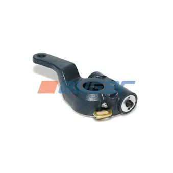 AUGER 57848 - Régleur de timonerie, freinage