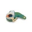 Régleur de timonerie, freinage AUGER [57864]