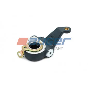 AUGER 57880 - Régleur de timonerie, freinage