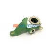 Régleur de timonerie, freinage AUGER [57904]