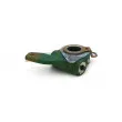 AUGER 57910 - Régleur de timonerie, freinage