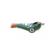 Régleur de timonerie, freinage AUGER [57911]