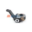 Régleur de timonerie, freinage AUGER [57933]