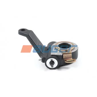 AUGER 57933 - Régleur de timonerie, freinage