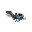 Régleur de timonerie, freinage AUGER [57934]