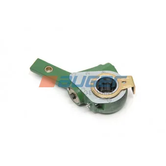 AUGER 57965 - Régleur de timonerie, freinage