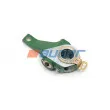 AUGER 58032 - Régleur de timonerie, freinage
