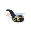 Régleur de timonerie, freinage AUGER [58051]