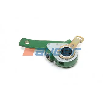 AUGER 58053 - Régleur de timonerie, freinage