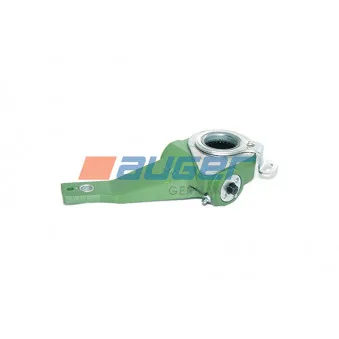 AUGER 58189 - Régleur de timonerie, freinage