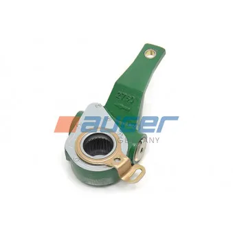 AUGER 58200 - Régleur de timonerie, freinage